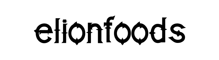 Labuhan Bajo  Free Fonts Download