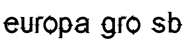 Labuhan Bajo  Free Fonts Download