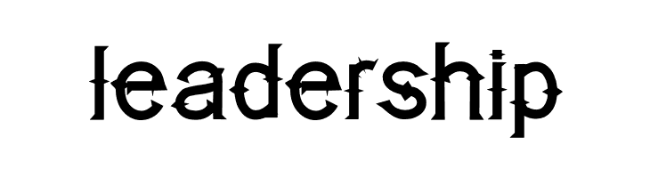 Labuhan Bajo  Free Fonts Download