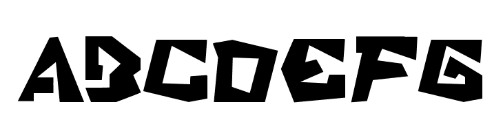 SBStratford  Free Fonts Download