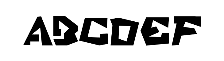 SBStratford  Free Fonts Download