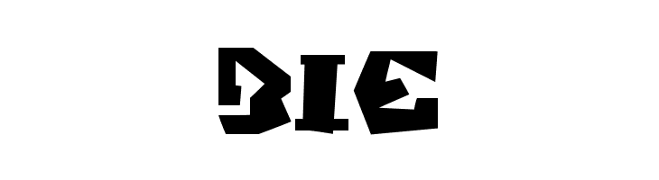 SBStratford  Free Fonts Download