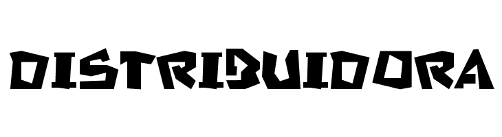 SBStratford  Free Fonts Download