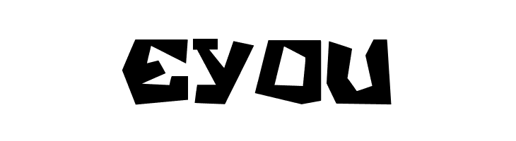 SBStratford  Free Fonts Download