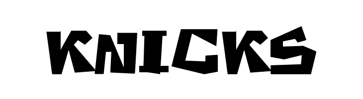 SBStratford  Free Fonts Download