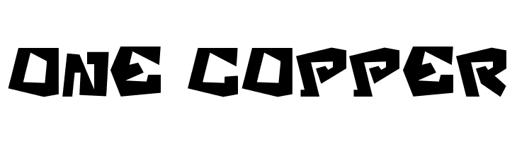 SBStratford  Free Fonts Download