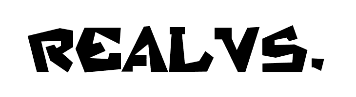 SBStratford  Free Fonts Download