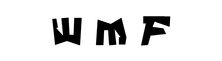 SBStratford  Free Fonts Download