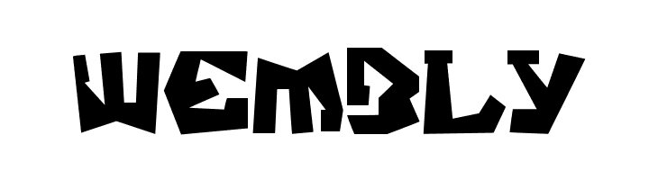 SBStratford  Free Fonts Download