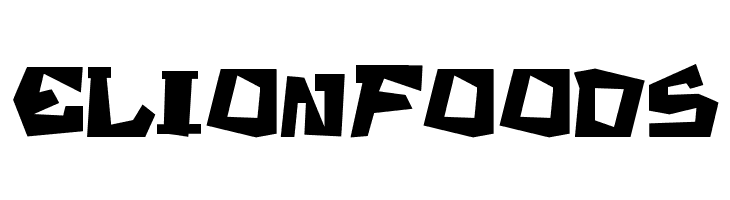 SBStratford  Free Fonts Download