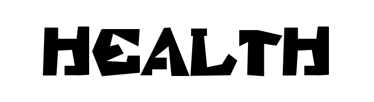SBStratford  Free Fonts Download