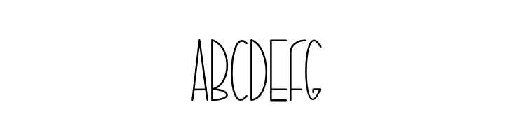 BUFFALOR  Free Fonts Download