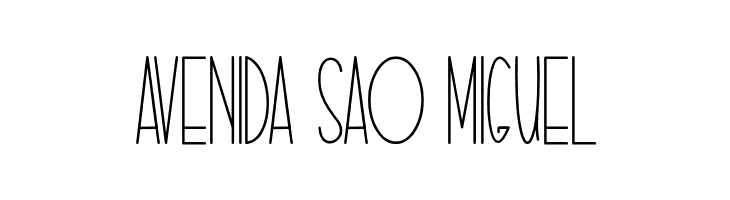 BUFFALOR  Free Fonts Download