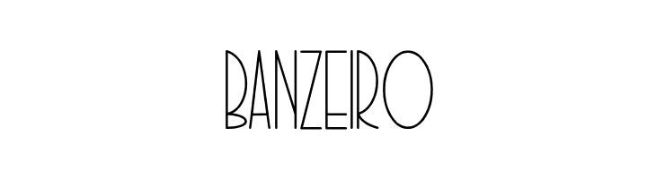 BUFFALOR  Free Fonts Download