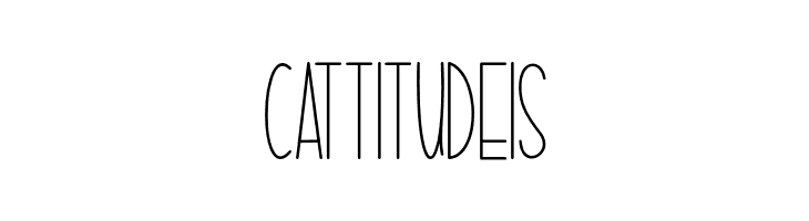 BUFFALOR  Free Fonts Download