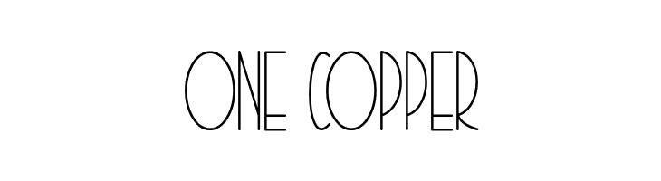 BUFFALOR  Free Fonts Download