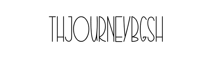 BUFFALOR  Free Fonts Download