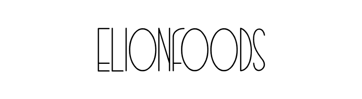 BUFFALOR  Free Fonts Download