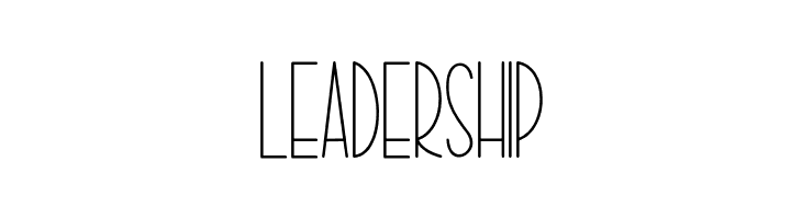 BUFFALOR  Free Fonts Download