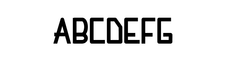 Esseintona  Free Fonts Download