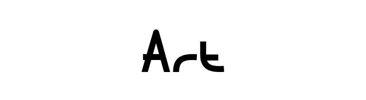 Esseintona  Free Fonts Download