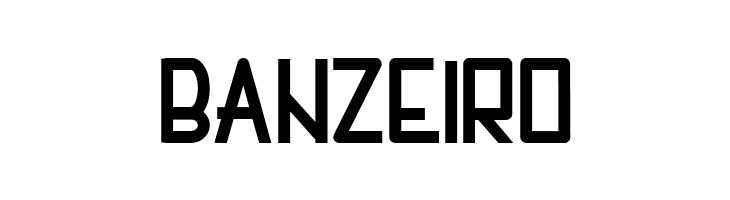 Esseintona  Free Fonts Download