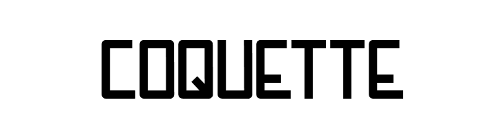 Esseintona  Free Fonts Download