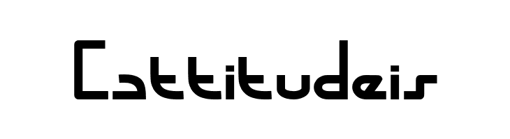 Esseintona  Free Fonts Download