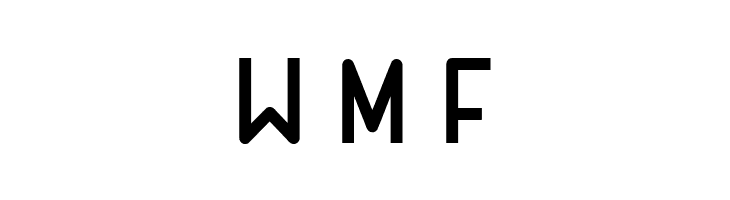 Esseintona  Free Fonts Download