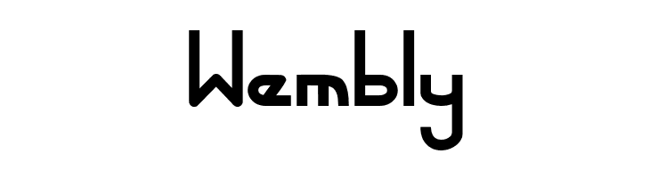 Esseintona  Free Fonts Download