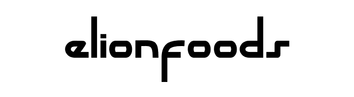 Esseintona  Free Fonts Download