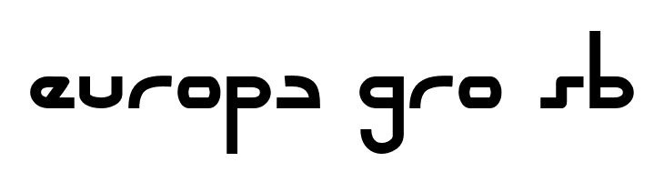 Esseintona  Free Fonts Download