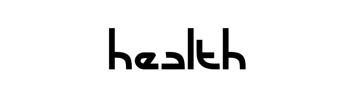 Esseintona  Free Fonts Download