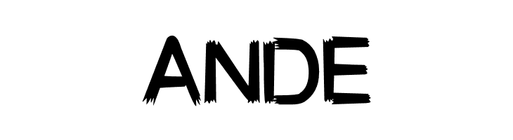 Better ghost  Free Fonts Download