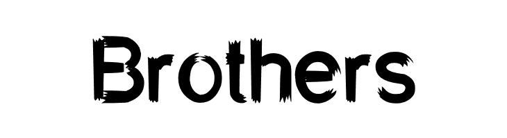 Better ghost  Free Fonts Download