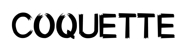Better ghost  Free Fonts Download