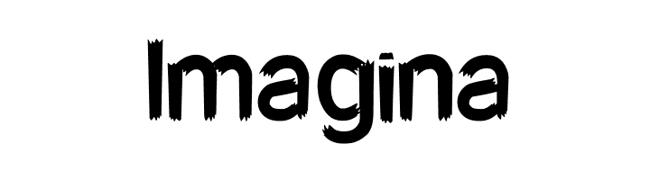 Better ghost  Free Fonts Download