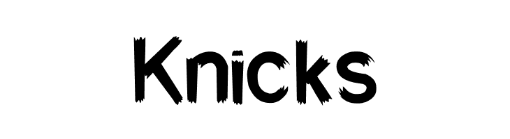 Better ghost  Free Fonts Download