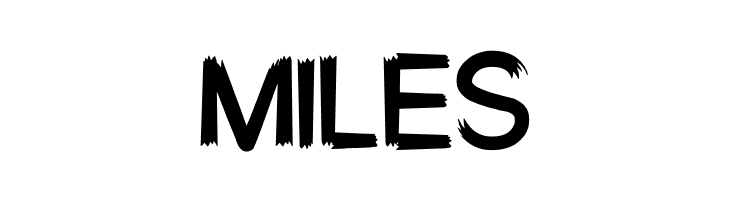 Better ghost  Free Fonts Download