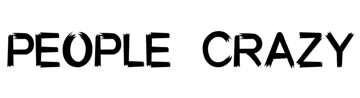 Better ghost  Free Fonts Download