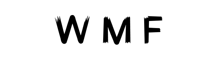 Better ghost  Free Fonts Download