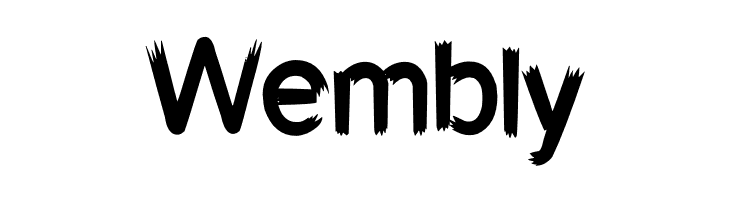 Better ghost  Free Fonts Download