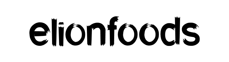 Better ghost  Free Fonts Download
