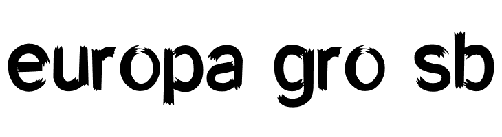 Better ghost  Free Fonts Download
