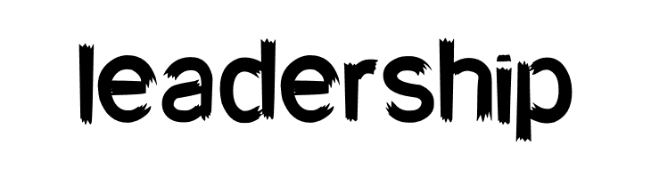 Better ghost  Free Fonts Download