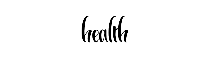 Salah Halusinasi  Free Fonts Download