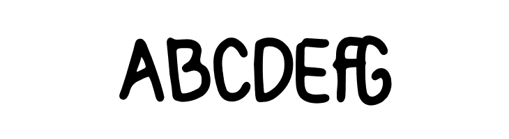 Amrica Seriket  Free Fonts Download