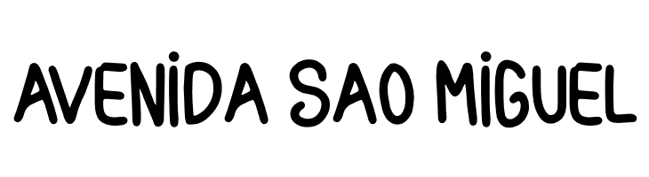 Amrica Seriket  Free Fonts Download