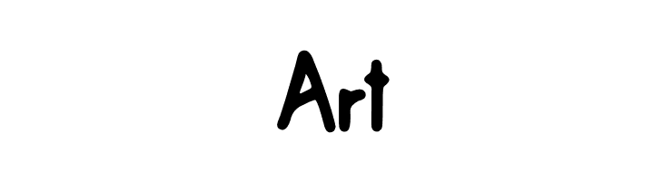 Amrica Seriket  Free Fonts Download