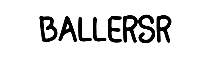 Amrica Seriket  Free Fonts Download